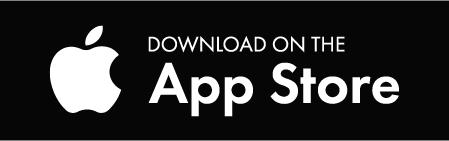App Store