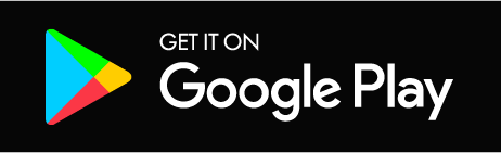 Play Store